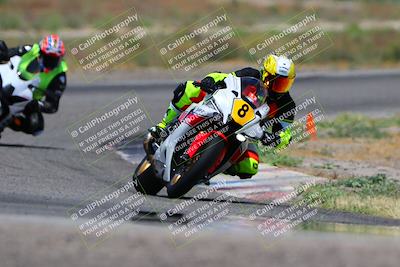 media/May-28-2023-Lets Ride (Sun) [[7acf226b67]]/B Group/1220pm (Riverside)/